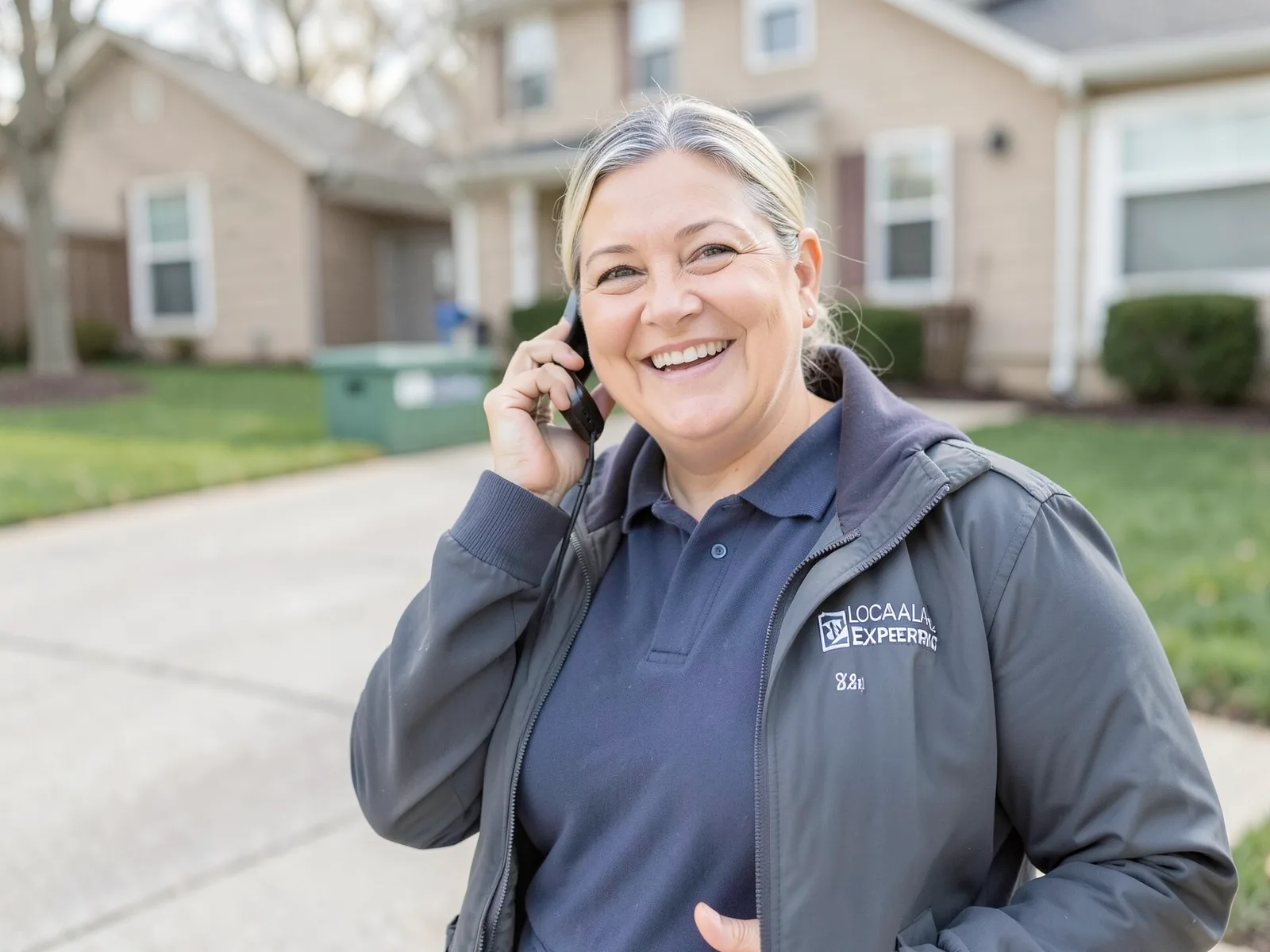 24/7 HVAC Repair & AC Replacement Hackettstown, NJ FAQs